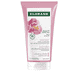 Soothing Organic Conditioner for Sensitive Scalp