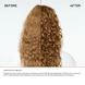 N° 3PLUS Complete Repair Treatment
