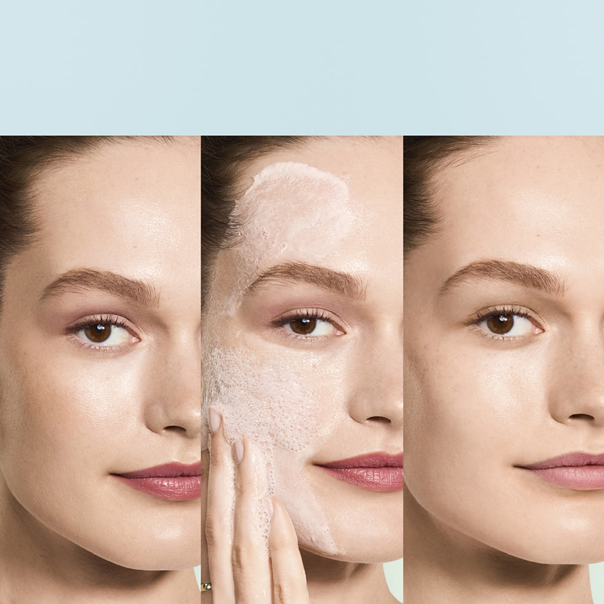 Glow Best Jelly Cleanser