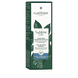 Locken-Shampoo, mild, ohne Sulfate, ohne Silikone