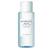 Hyalu-Cica Brightening Toner