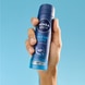 Deo Fresh Active Spray Uomo Duo