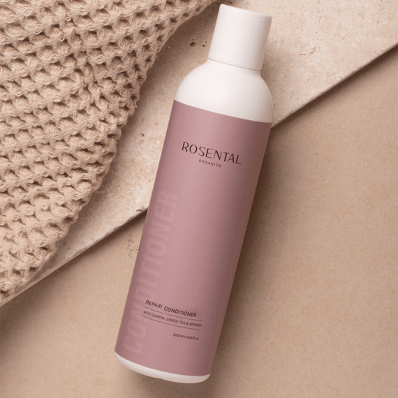 Repair Conditioner