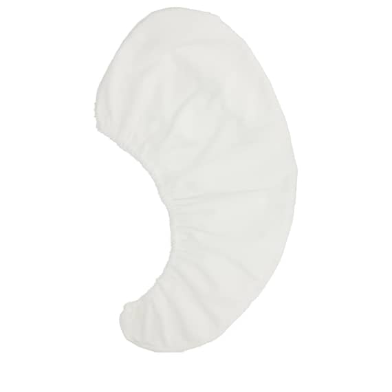 Haarturban