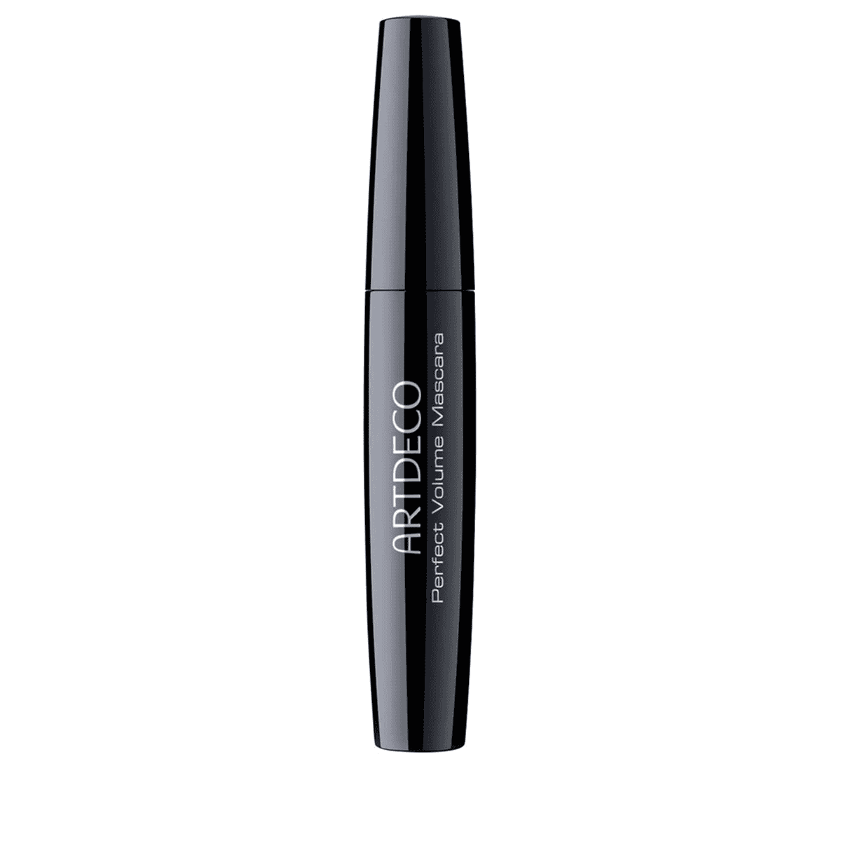 Perfect Volume Mascara