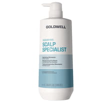 Scalp Specialist Shampoo