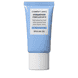 Hydramemory Hybrid Glow SPF30
