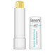 Lippenbalsam