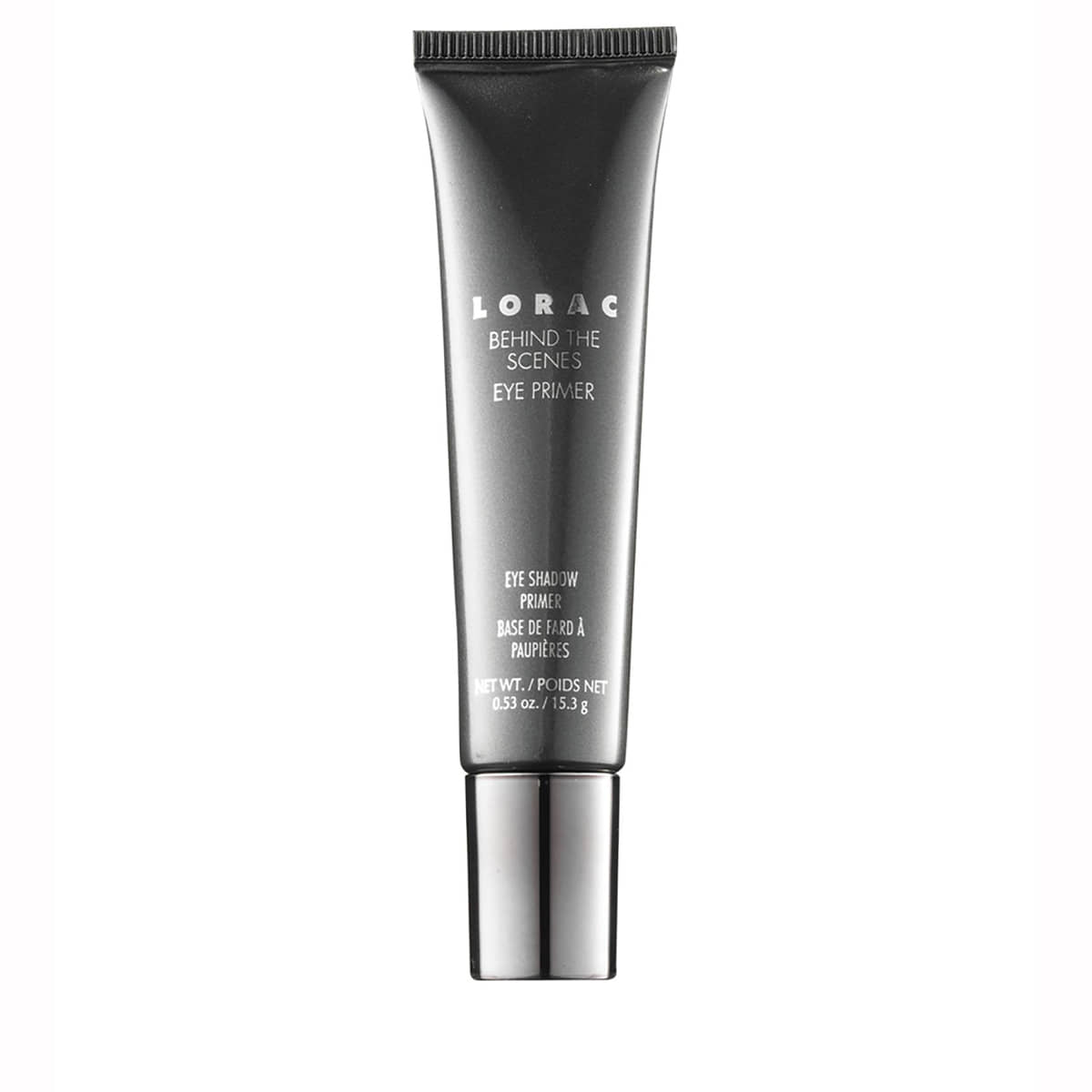 Behind the Scenes Eye Primer