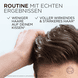 Fiber Booster Anti-Hair Loss Conditioner