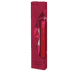 Diamond Obsession Nail Care Pen