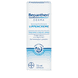 Crema Labbra Rigenerante