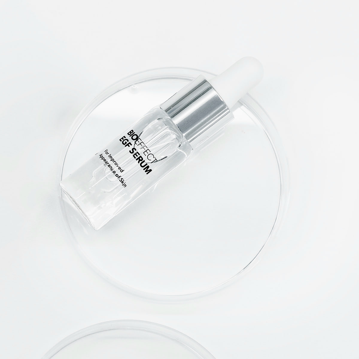 EGF Serum