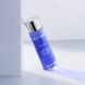 Tonique Vitalisant Cellulaire