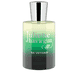 Ex Vetiver Eau de Parfum