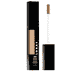 PRO Concealer Light Neutral (7.5)
