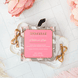 Private Reserve Collection - Flower Patchouli Rose
