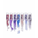 MyRefresh Conditioner - Crimson Spell