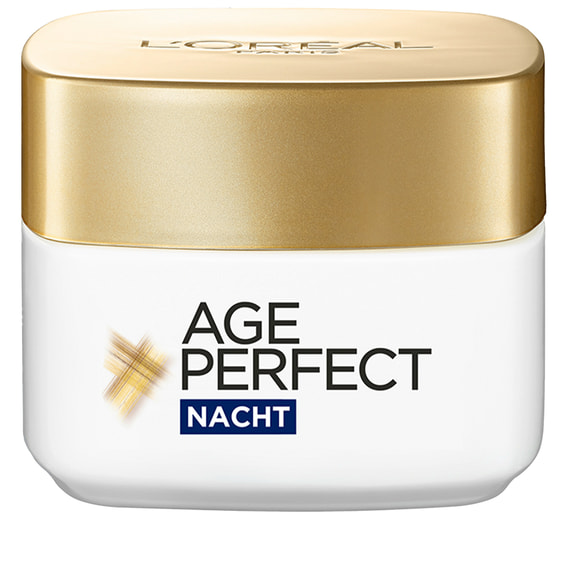 Pro-Collagen Expert Firming Night Cream