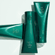 Styling Butter Curl Enhancing Crème