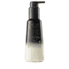 Restorative Night Crème for Hair