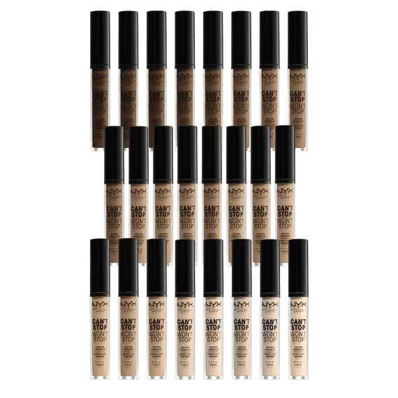 Contour Concealer