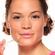 Glass Shine Plumping Lip Filler