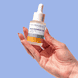 Sérum Niacinamide 10% + Zinc 1%