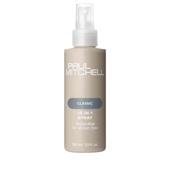 15-in-1 Spray