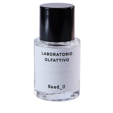Need_U Eau de Parfum 