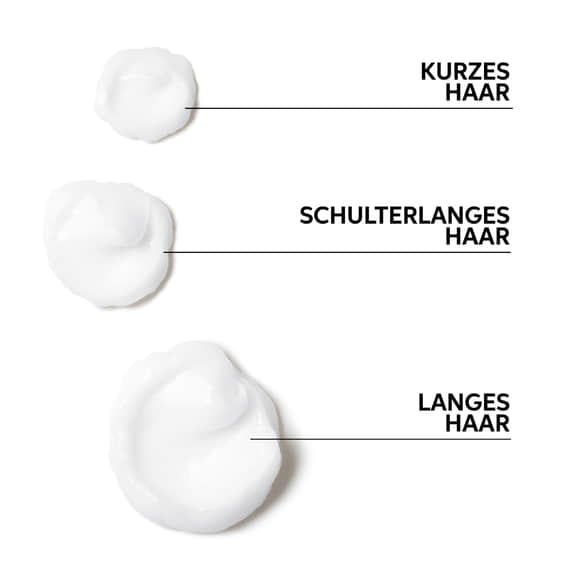 Conditioner