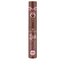 Liquid Liner - Brown