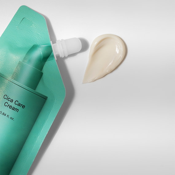 Cica Care Cream