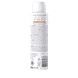 Whole Body Aerosol Fresh Citrus