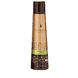 Ultra Rich Moisture Conditioner