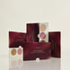 Celebrate Bronze & Glow Face Palette