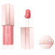 Lip Idôle Cuddle Blur