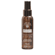 Secret Spray Lumière Anti-Frizz