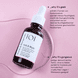 101 HA 5 Rich - Serum with 5 forms of Hyaluronic acid