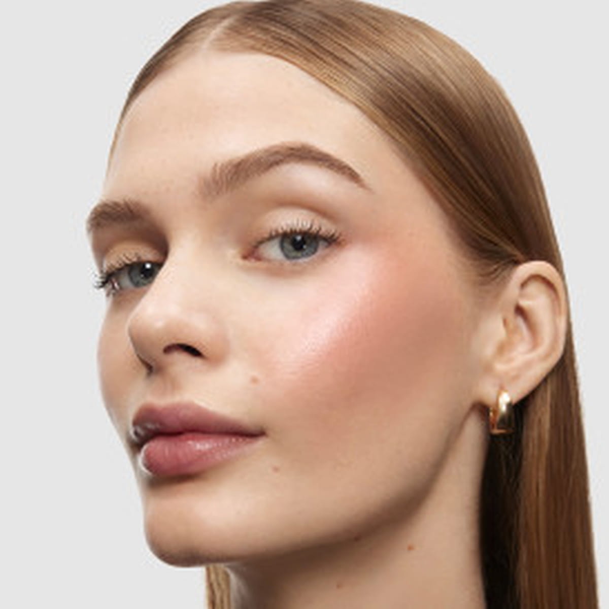 Idôle Juicy Tubes Highlighter