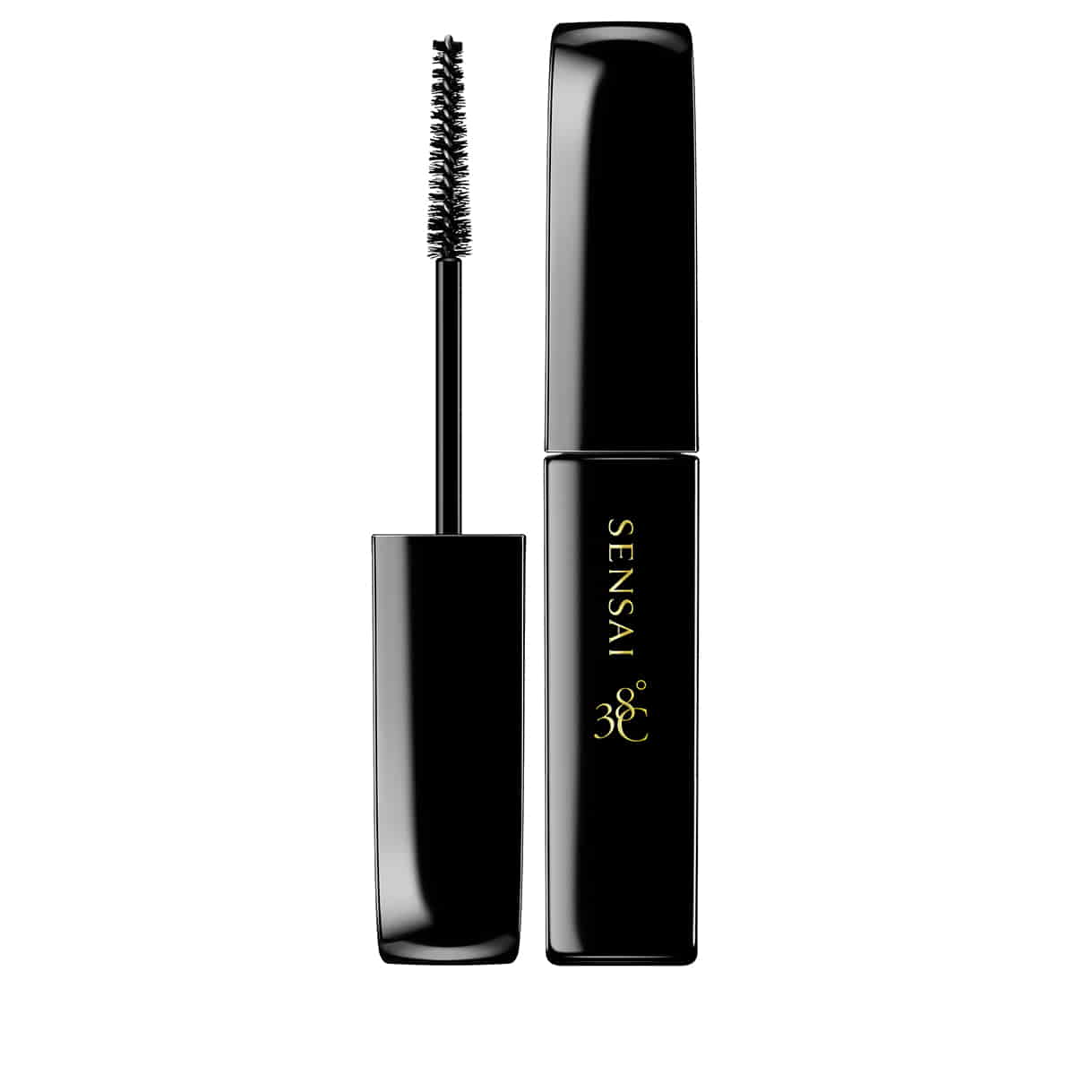 Lash Lengthener