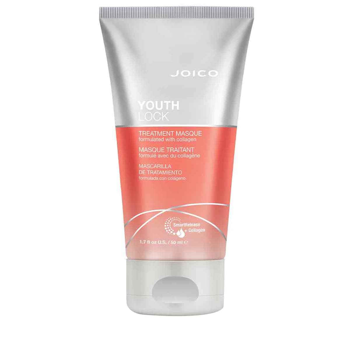 YouthLock Treatment Masque