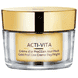 Crema Giorno/Notte Acti-Vita Gold ProCGen