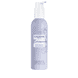 Body Liquid Butter
