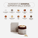 SkinSpan Capsula