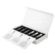 Discovery Kit Classic Kollektion Eau De Parfum