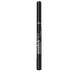 Wonder'Ink Eyeliner