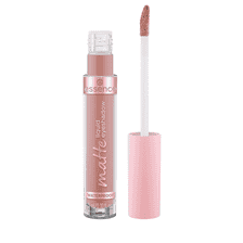 Matte Liquid Eyeshadow - 01 Bare Bliss
