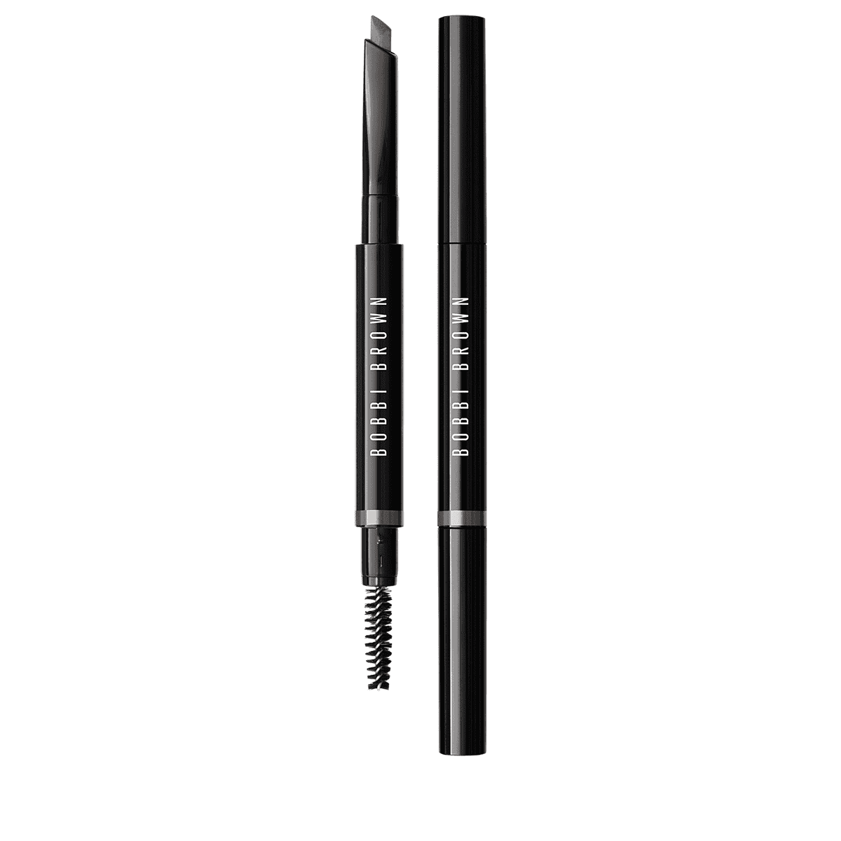 Long Wear Brow Pencil