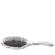 Classic Brush "Wet" Standard Zebra